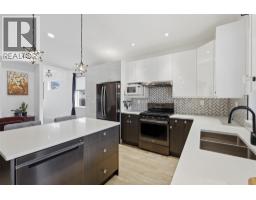 1848 Parkcrest Avenue, Kamloops, BC V2B4W9 Photo 53