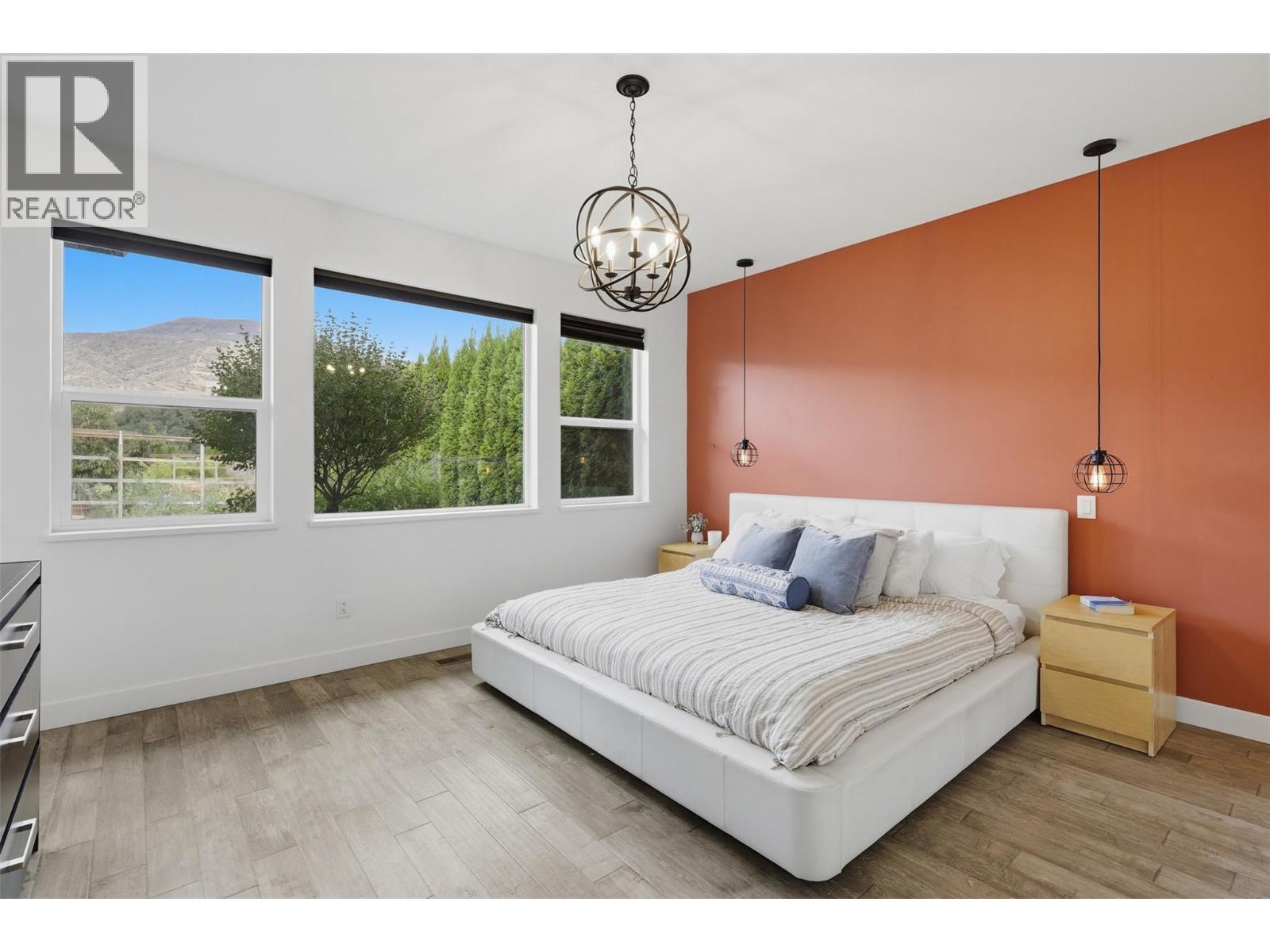 1848 PARKCREST Avenue - 19