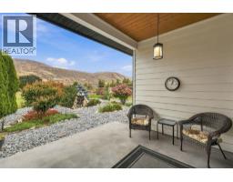 1848 Parkcrest Avenue, Kamloops, BC V2B4W9 Photo 68