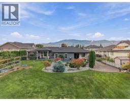1848 Parkcrest Avenue, Kamloops, BC V2B4W9 Photo 76
