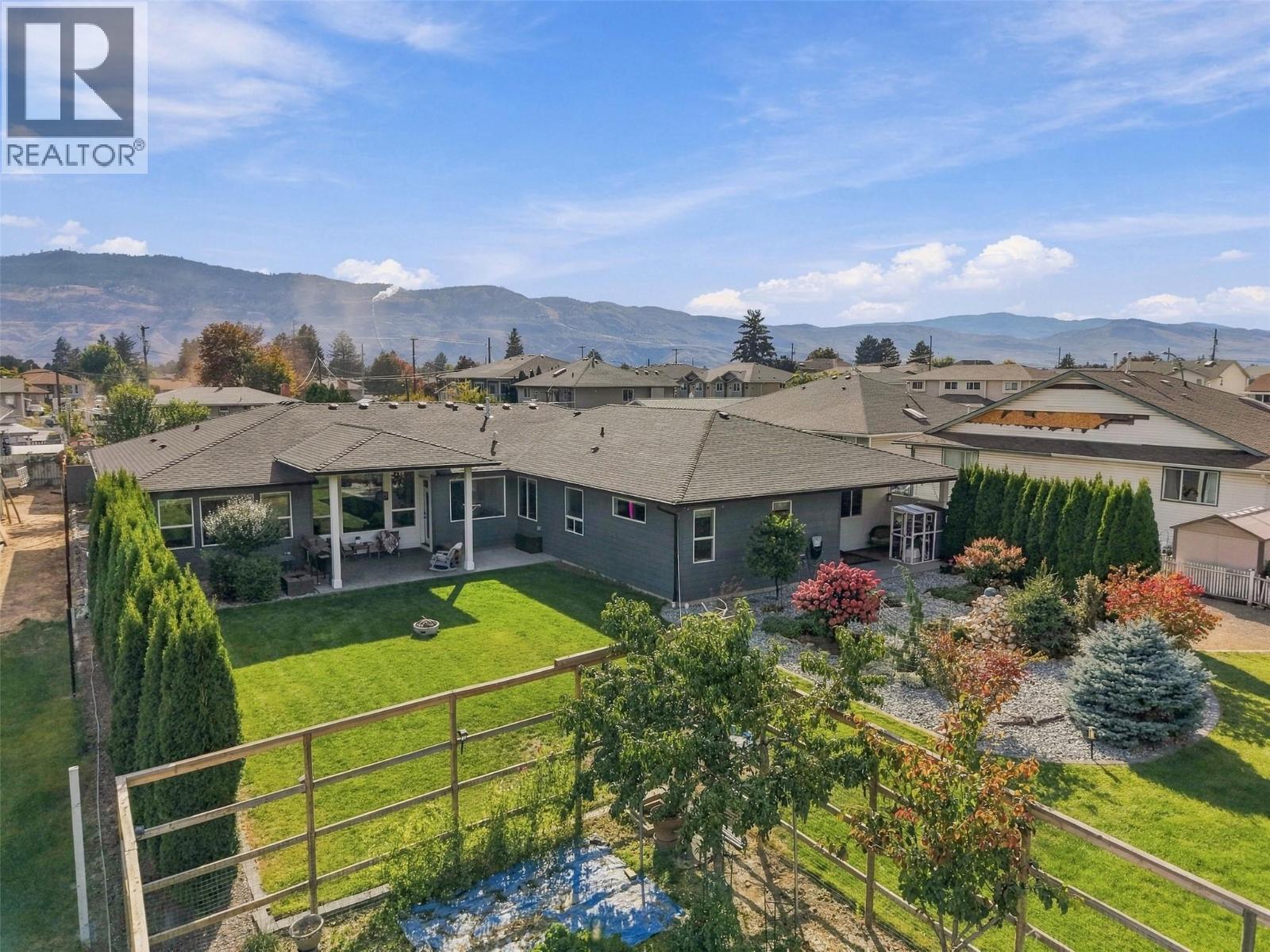 1848 PARKCREST Avenue - 41