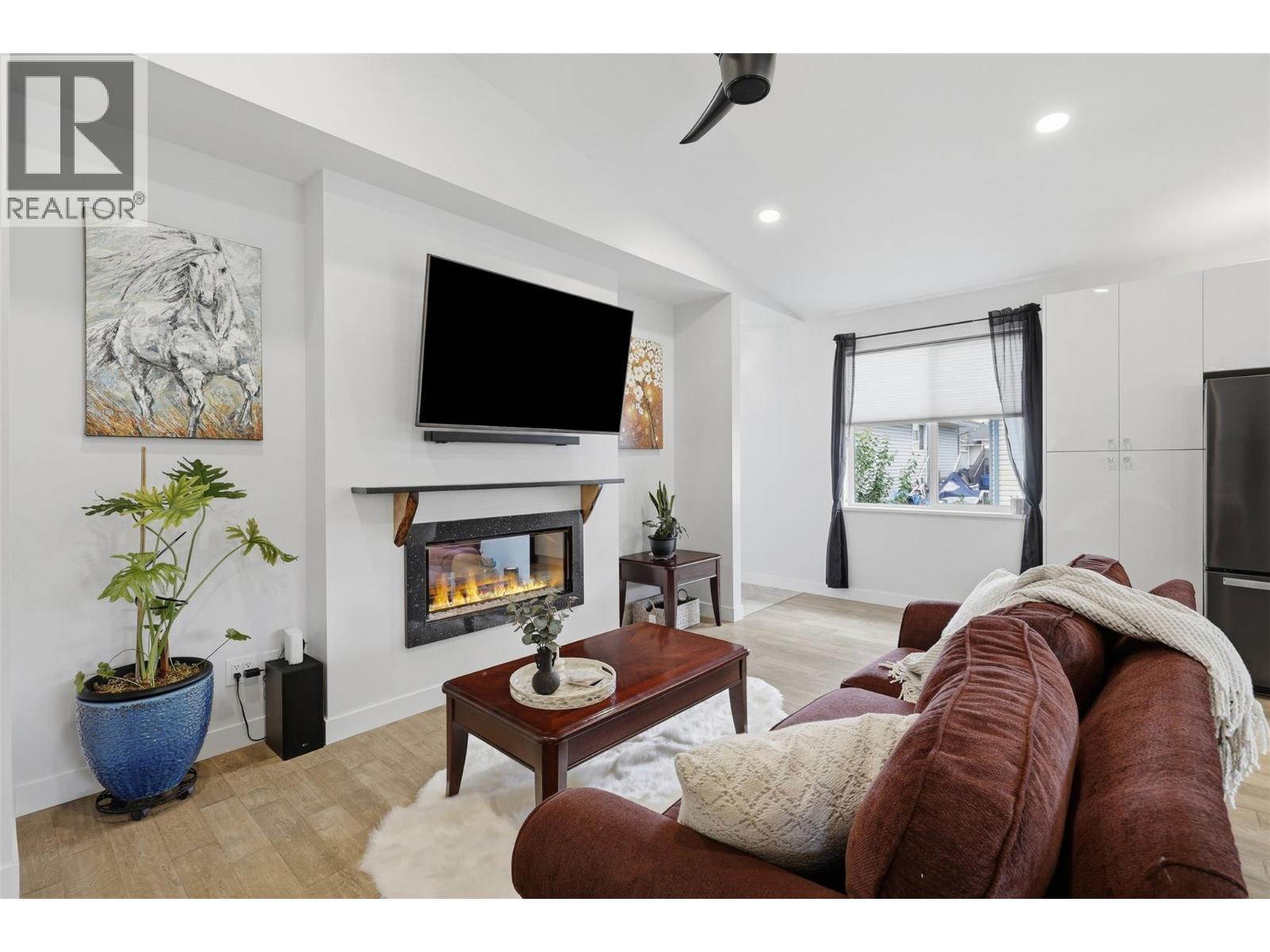 1848 PARKCREST Avenue - Image 47