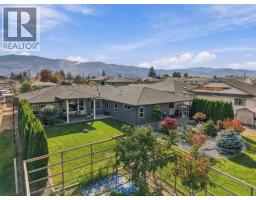 1848 Parkcrest Avenue, Kamloops, BC V2B4W9 Photo 41
