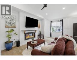 1848 Parkcrest Avenue, Kamloops, BC V2B4W9 Photo 47