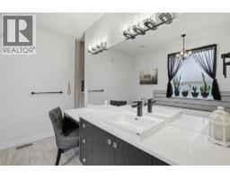 1848 Parkcrest Avenue, Kamloops, BC V2B4W9 Photo 58