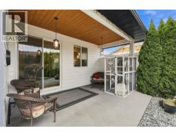 1848 Parkcrest Avenue, Kamloops, BC V2B4W9 Photo 69