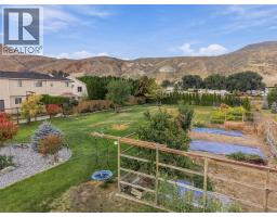 1848 Parkcrest Avenue, Kamloops, BC V2B4W9 Photo 74