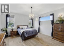 1848 Parkcrest Avenue, Kamloops, BC V2B4W9 Photo 55
