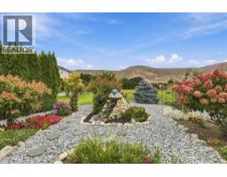 1848 Parkcrest Avenue, Kamloops, BC V2B4W9 Photo 71