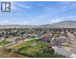 1848 Parkcrest Avenue, Kamloops, BC V2B4W9 Photo 85