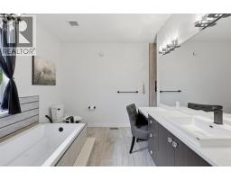 1848 Parkcrest Avenue, Kamloops, BC V2B4W9 Photo 57