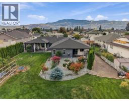 1848 Parkcrest Avenue, Kamloops, BC V2B4W9 Photo 83