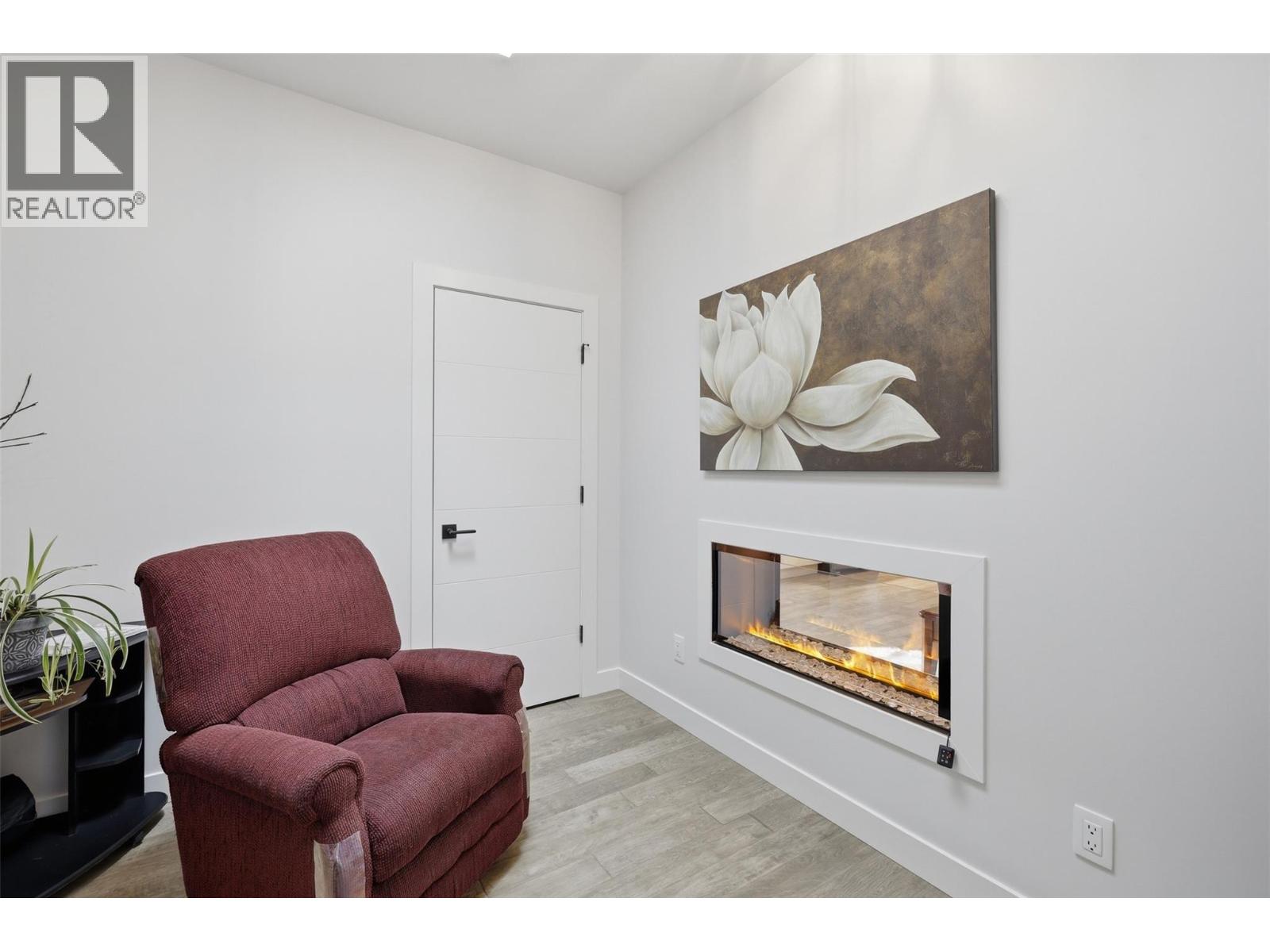 1848 PARKCREST Avenue - Image 63