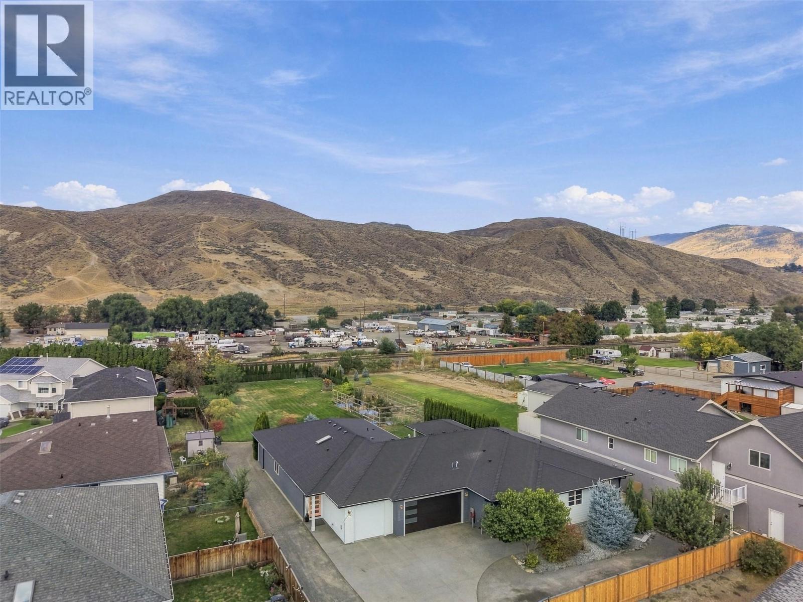 1848 PARKCREST Avenue - 80