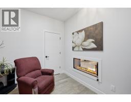 1848 Parkcrest Avenue, Kamloops, BC V2B4W9 Photo 63