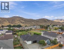 1848 Parkcrest Avenue, Kamloops, BC V2B4W9 Photo 80