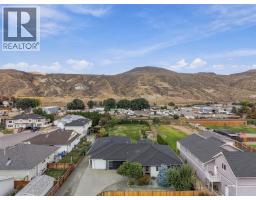 1848 Parkcrest Avenue, Kamloops, BC V2B4W9 Photo 81