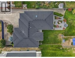 1848 Parkcrest Avenue, Kamloops, BC V2B4W9 Photo 79