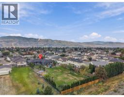 1848 Parkcrest Avenue, Kamloops, BC V2B4W9 Photo 84