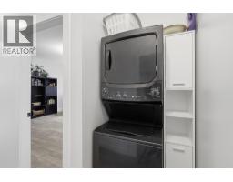 1848 Parkcrest Avenue, Kamloops, BC V2B4W9 Photo 66