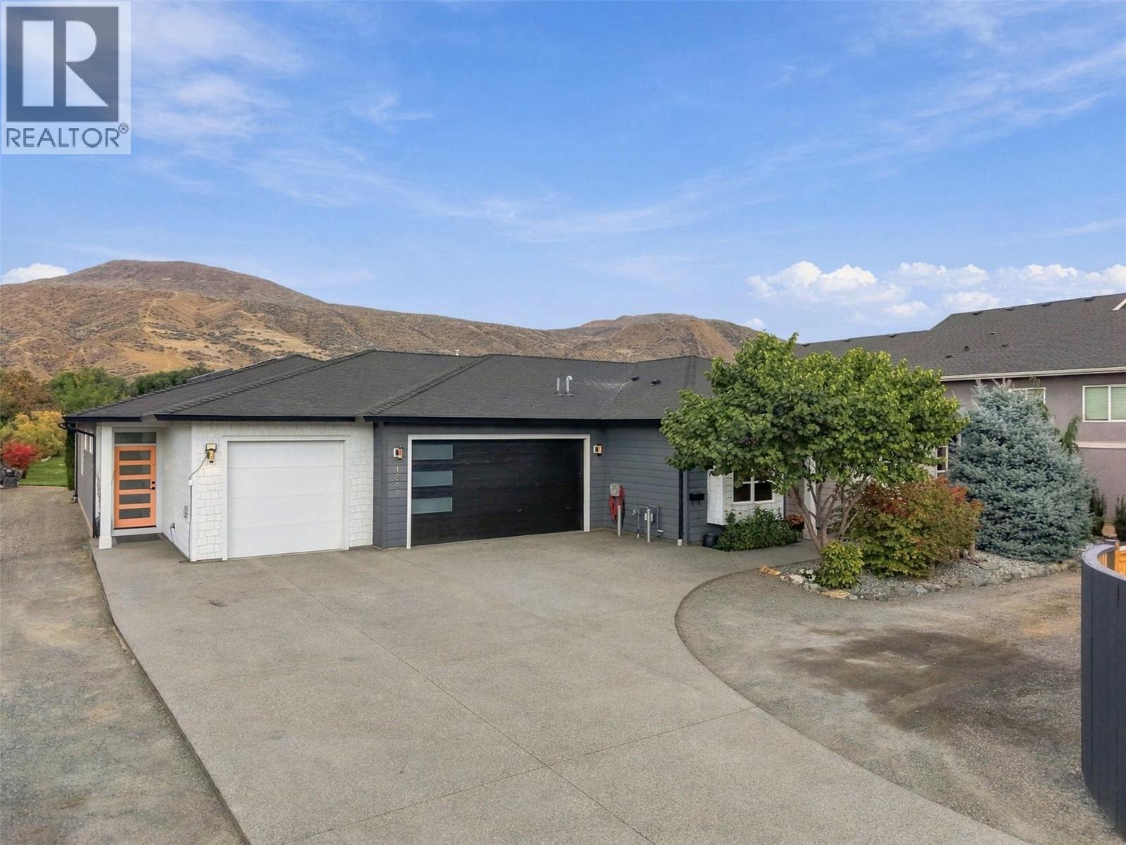 1848 PARKCREST Avenue - 2
