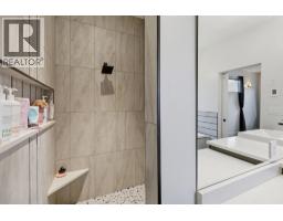 1848 Parkcrest Avenue, Kamloops, BC V2B4W9 Photo 60