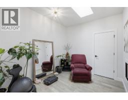 1848 Parkcrest Avenue, Kamloops, BC V2B4W9 Photo 62