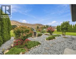 1848 Parkcrest Avenue, Kamloops, BC V2B4W9 Photo 70
