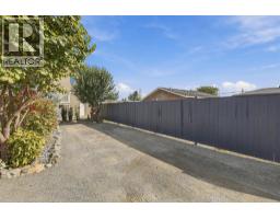 1848 Parkcrest Avenue, Kamloops, BC V2B4W9 Photo 82