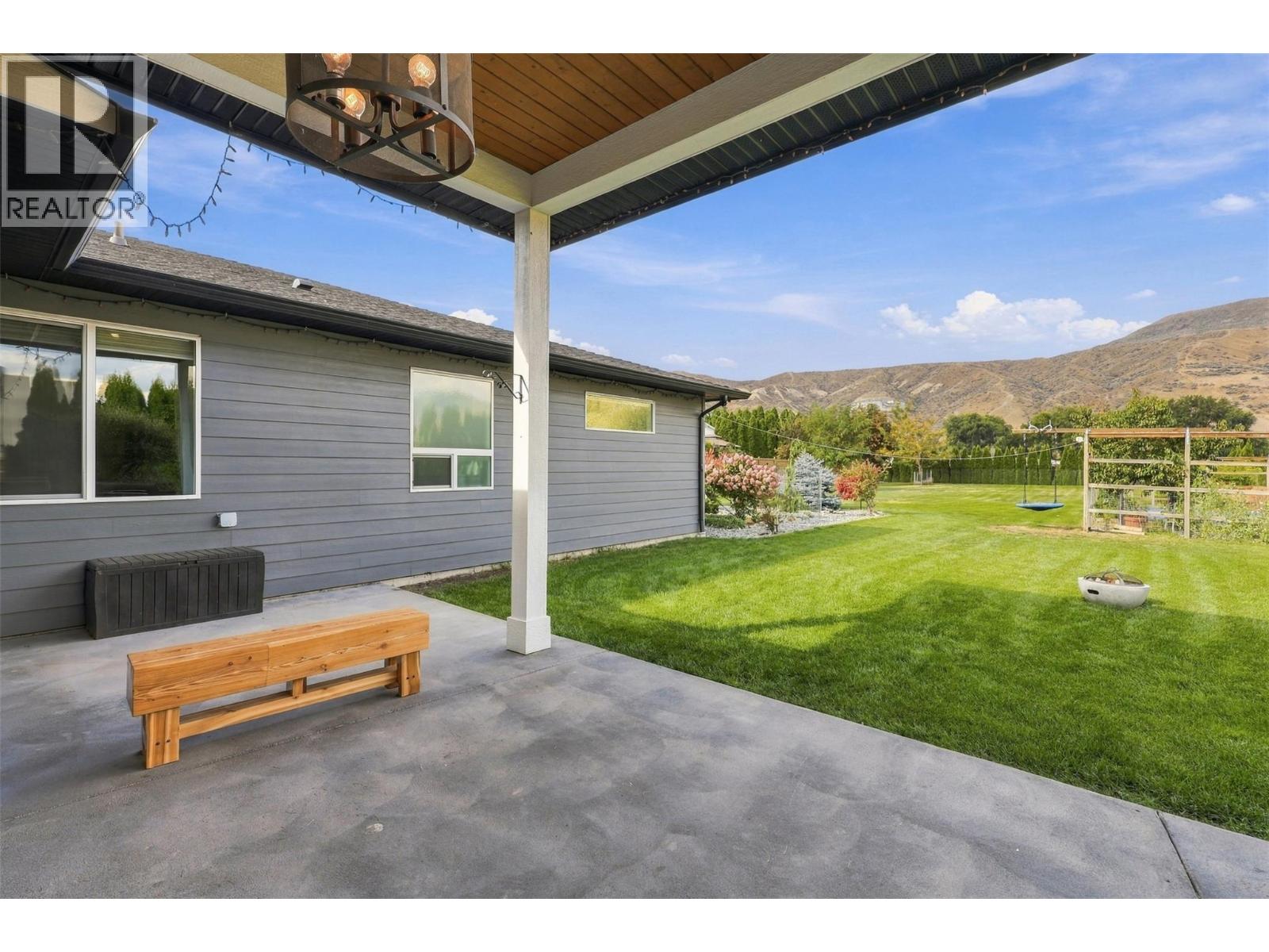 1848 PARKCREST Avenue - Image 40