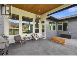 1848 Parkcrest Avenue, Kamloops, BC V2B4W9 Photo 39