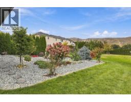 1848 Parkcrest Avenue, Kamloops, BC V2B4W9 Photo 72