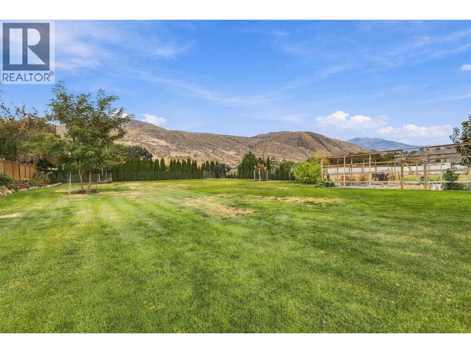 1848 PARKCREST Avenue - 75
