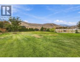 1848 Parkcrest Avenue, Kamloops, BC V2B4W9 Photo 75