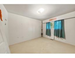 11055 80a Avenue, Delta, BC V4C1Y4 Photo 12