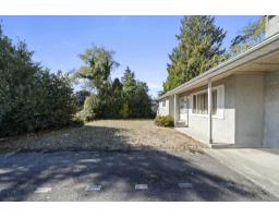 11055 80a Avenue, Delta, BC V4C1Y4 Photo 13