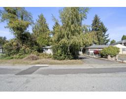 11055 80a Avenue, Delta, BC V4C1Y4 Photo 14
