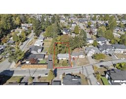 11055 80a Avenue, Delta, BC V4C1Y4 Photo 15