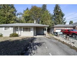 11055 80a Avenue, Delta, BC V4C1Y4 Photo 6