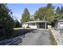 11055 80a Avenue, Delta, BC V4C1Y4 Photo 7