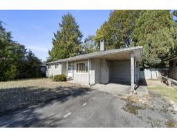 11055 80a Avenue, Delta, BC V4C1Y4 Photo 8