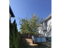 18622 59 Avenue, Surrey, BC V3S7Z8 Photo 26