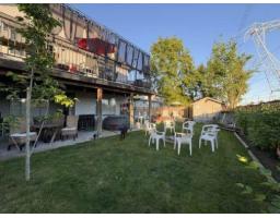 18622 59 Avenue, Surrey, BC V3S7Z8 Photo 27