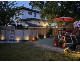 18622 59 Avenue, Surrey, BC V3S7Z8 Photo 29