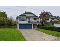 18622 59 Avenue, Surrey, BC V3S7Z8 Photo 30