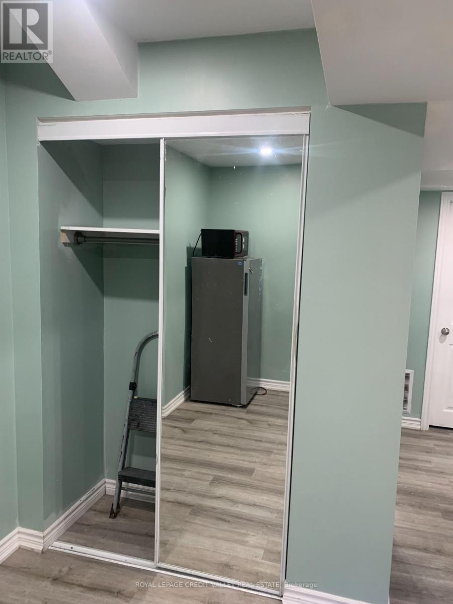 4 BONNIE BRAES DRIVE, Brampton (Credit Valley) — photo 10