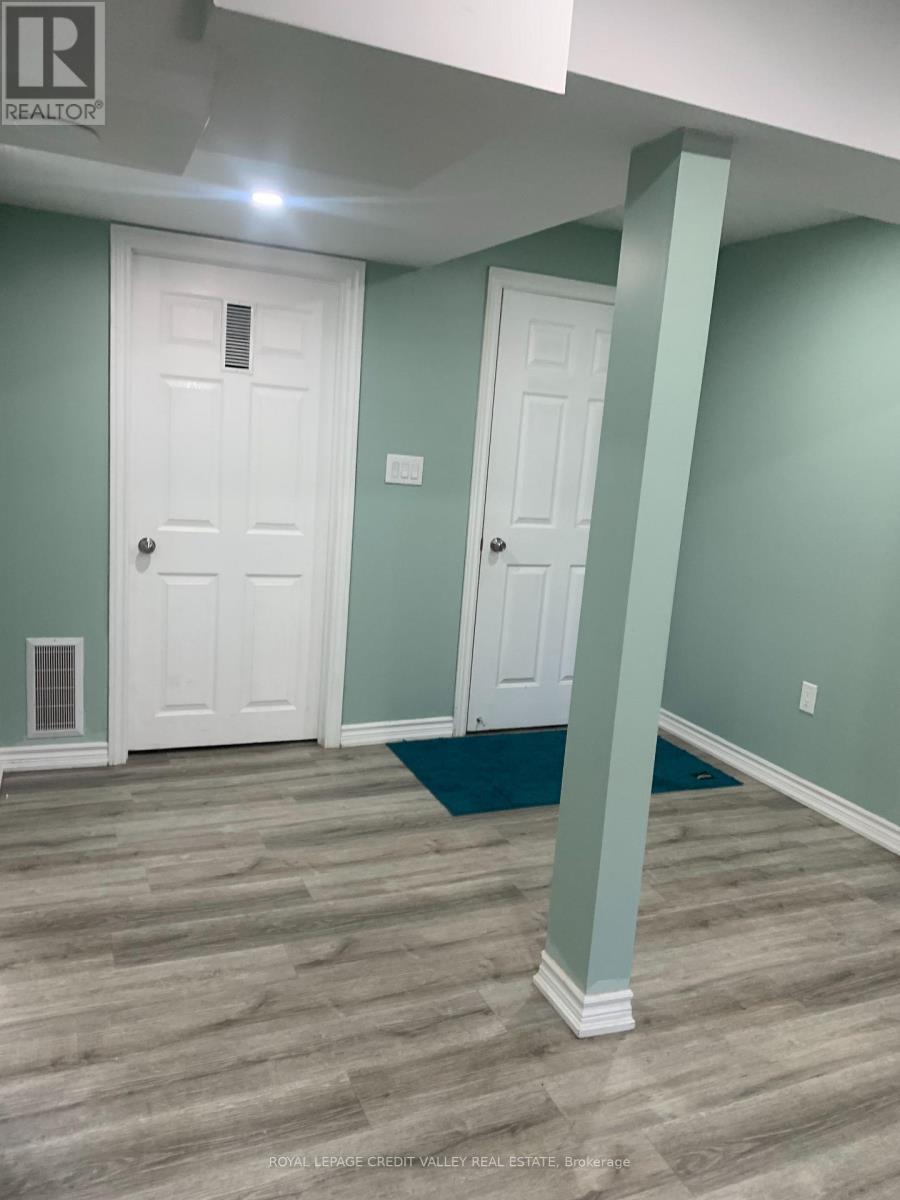 4 BONNIE BRAES DRIVE, Brampton (Credit Valley) — photo 11