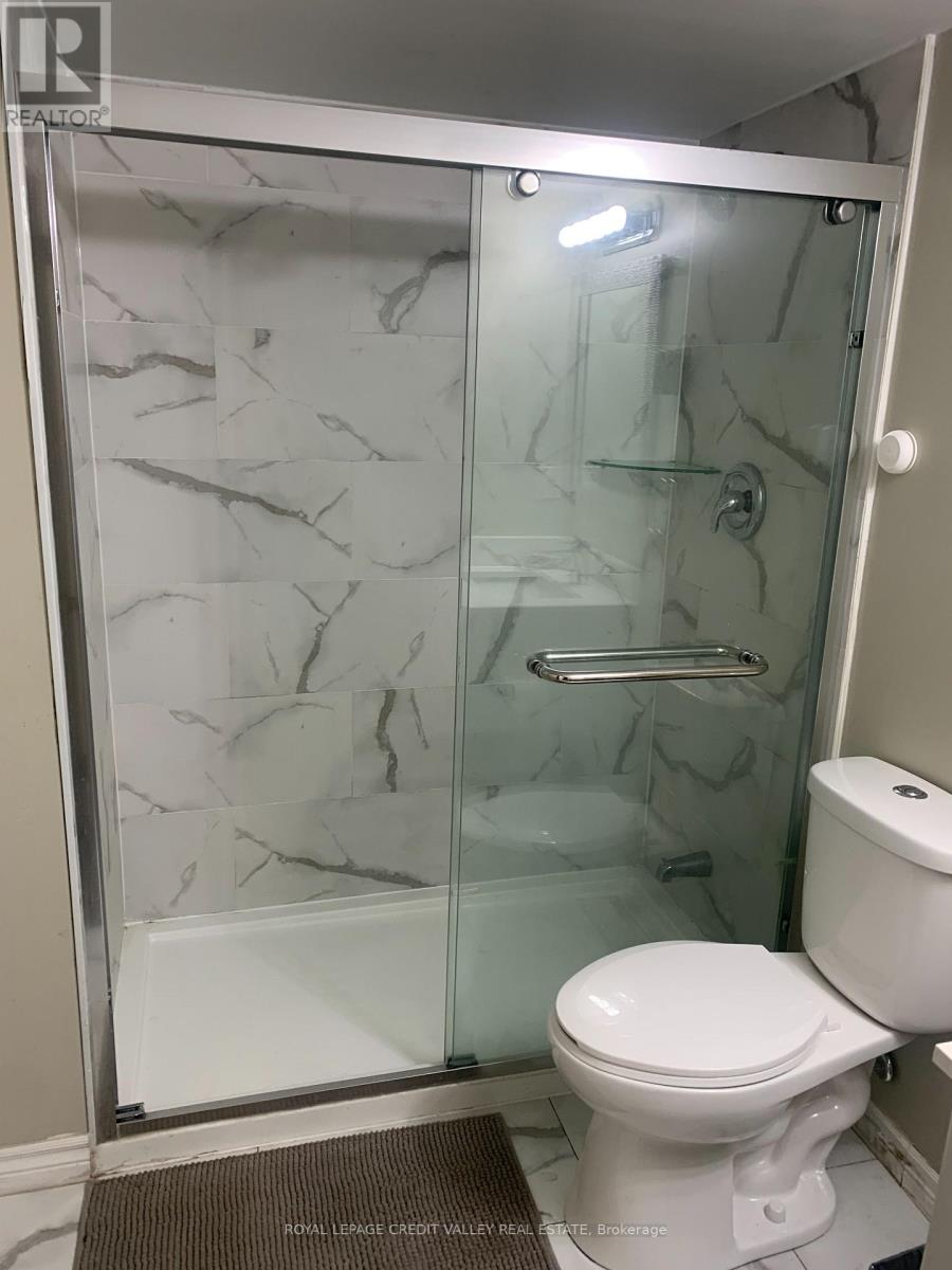 4 BONNIE BRAES DRIVE, Brampton (Credit Valley) — photo 12