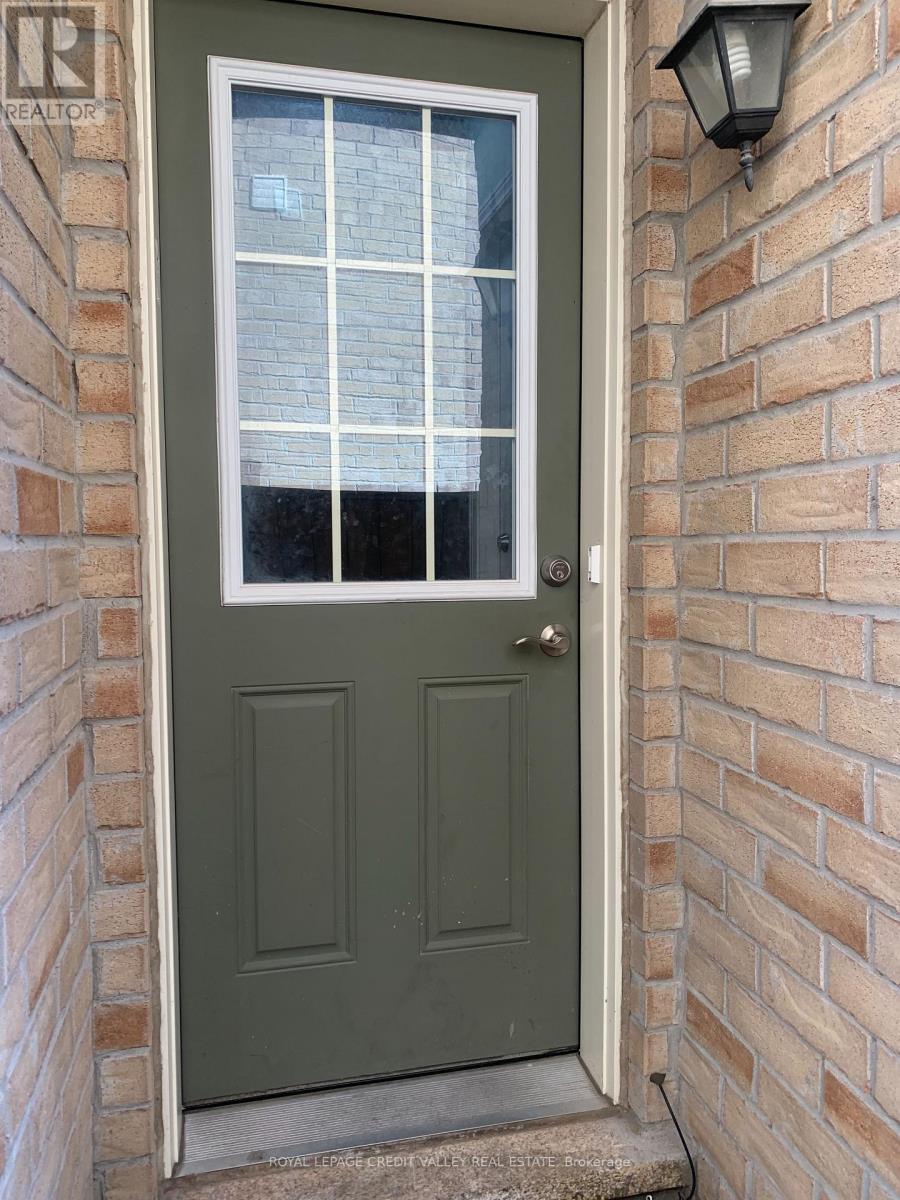 4 BONNIE BRAES DRIVE, Brampton (Credit Valley) — photo 4