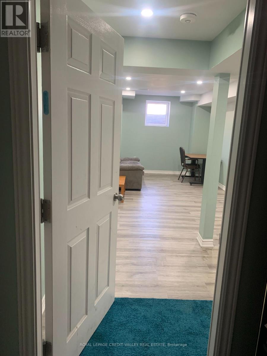 4 BONNIE BRAES DRIVE, Brampton (Credit Valley) — photo 6